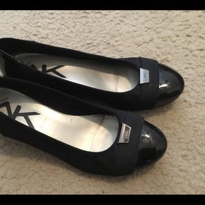Anne Klein sport shoes